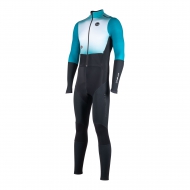 Велокомбинезон HP ERGO WARM SUIT