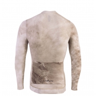 Веломайка NALINI TIE DYE LADY LS J 4500