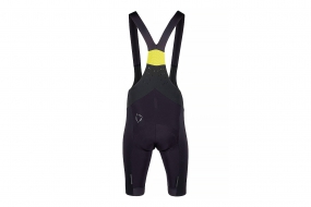 Велотрусы NALINI BAS ERGO BIB SHORTS (4000)