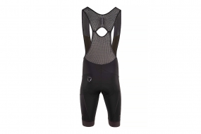 Велотрусы NALINI BAS JOURNEY BIB SHORT (4000)