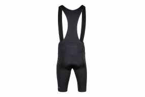 Велотрусы Nalini BAS LASER BIB SHORT (4000)