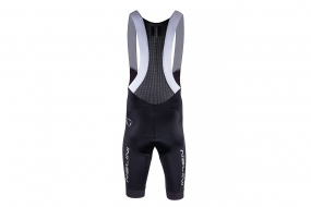 Велотрусы NALINI BAS ROAD BIB SHORT (4000)