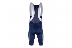 Велотрусы NALINI BAS ROAD BIB SHORT (4200)