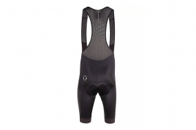 Велотрусы NALINI BAS SPORTY BIB SHORT 4000