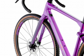 BMC URS 01 ONE