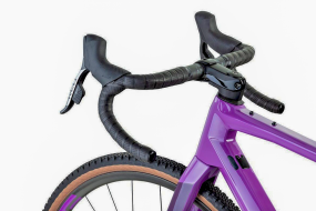 BMC URS 01 ONE