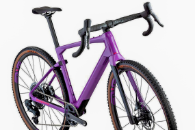 Bmc urs 01 shop one