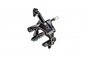 Тормоза Shimano DURA-ACE BR-R9100