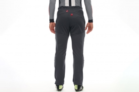 Спортивные штаны BIVIUM КЛАССИК 2.0 (мужские, серые)