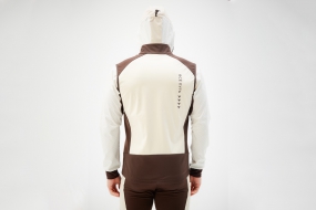 ПИК 2.0 мужской (кофейный)