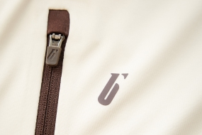 ПИК 2.0 мужской (кофейный)