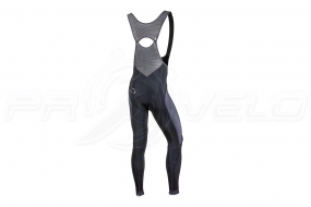 Велорейтузы Nalini CLASSICA BIB TIGHT 2.0 4000