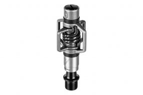 Педали CrankBrothers EGGBEATER 3 silver/black