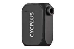 Велонасос CYCPLUS AS210 MAX