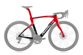 Фреймсет Pinarello DOGMA F нет нет (2022)