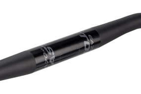 Руль Easton EA70 AX RB