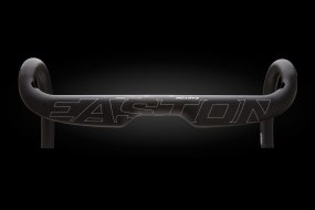 Руль Easton EC90 AERO RB (40 см)