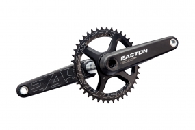 Шатуны Easton CRANK EC90 SL (175, 42T)