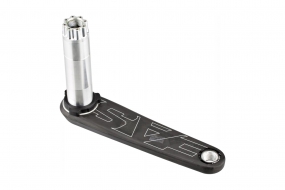 Шатуны Easton CRANK EC90 SL (172.5, 50/34)