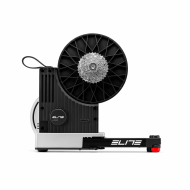 Велостанок c прямым приводом Elite JUSTO 2
