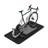 Коврик для велотренажера Elite Training DRY MAT 2024