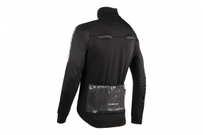 Велокуртка Nalini ERGO SHIELD JKT (4000)