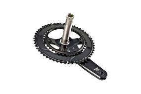 Шатуны Shimano DURA-ACE FC-R9100 (53/39T)