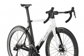 Велосипед FELT AR ADVANCED SHIMANO 105 Di2 12s REYNOLDS AR58 DB (2023)