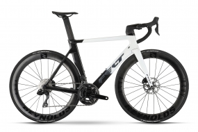 Велосипед FELT AR ADVANCED SHIMANO 105 Di2 12s REYNOLDS AR58 DB (2023)