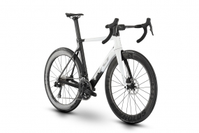 Велосипед FELT AR ADVANCED SHIMANO 105 Di2 12s REYNOLDS AR58 DB (2023)