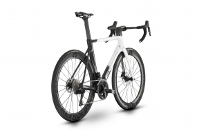 Велосипед FELT AR ADVANCED SHIMANO 105 Di2 12s REYNOLDS AR58 DB (2023)