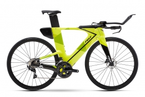 Велосипед FELT IA ADVANCED SHIMANO 105 11s DEVOX RDS.A1 (2021)