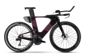 Велосипед FELT IAx ADVANCED Astral SHIMANO 105 DI2 12S REYNOLDS AR58/62 DB (2025)
