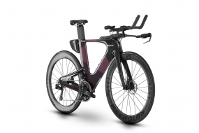 Велосипед FELT IAx ADVANCED SHIMANO 105 DI2 12S REYNOLDS AR58/62 DB (2023)