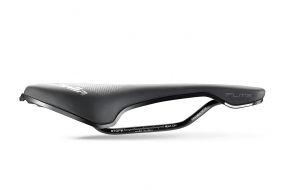 Седло Selle Italia FLITE BOOST TM SF S