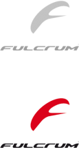 Fulcrum