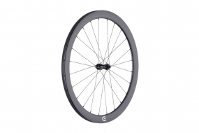 Колёса GELO WH-R45 DB