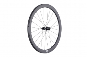 Колёса GELO WH-R45 DB