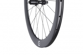 Колёса GELO WH-R45 DB