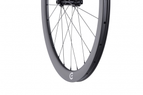 Колёса GELO WH-R45 DB