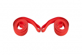 Колёса GELO WH-R45 DB