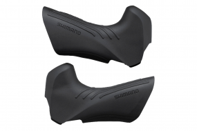 Накладки на ручки переключения SHIMANO GRX ST-RX815