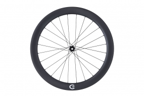 Комплект колёс GELO WH-R55 DB