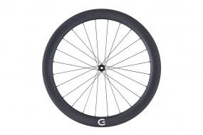 Комплект колёс GELO WH-R55 DB