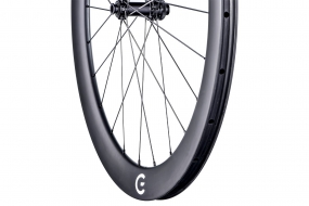 Комплект колёс GELO WH-R55 DB