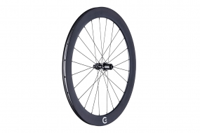 Комплект колёс GELO WH-R55 DB