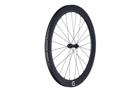 Комплект колёс GELO WH-R55 DB