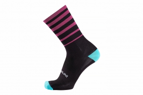 Велоноски NALINI GRAVEL SOCKS (4700)