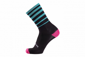 Велоноски NALINI GRAVEL SOCKS (4700)