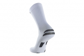 Носки NALINI GRIP SOCKS 4020
